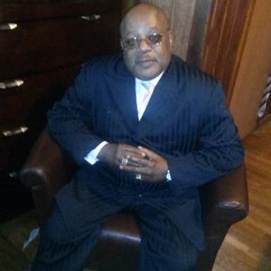 Profile Picture of Mario Mack (@mario24456) on Twitter