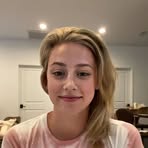 Profile Picture of Alice Becker (@alice.becker.739124) on Facebook