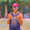 Profile Picture of Allan  Ernest (@@allaneraldo) on Tiktok