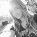 Profile Picture of Rebecca Paige Duke (@caterpiller1002) on Instagram