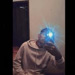 Profile Picture of Fermin Recalde (@Fermin-Recalde) on Facebook