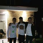 Profile Picture of Ross Campbell (@ross_campbell18) on Instagram