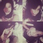 Profile Picture of topping (@monteggian4f) on Instagram