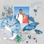 Profile Picture of Josiane Belleville (@josianebelleville) on Instagram