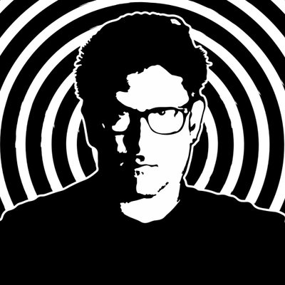 Profile Picture of Mitch Horowitz (@MitchHorowitz) on Twitter