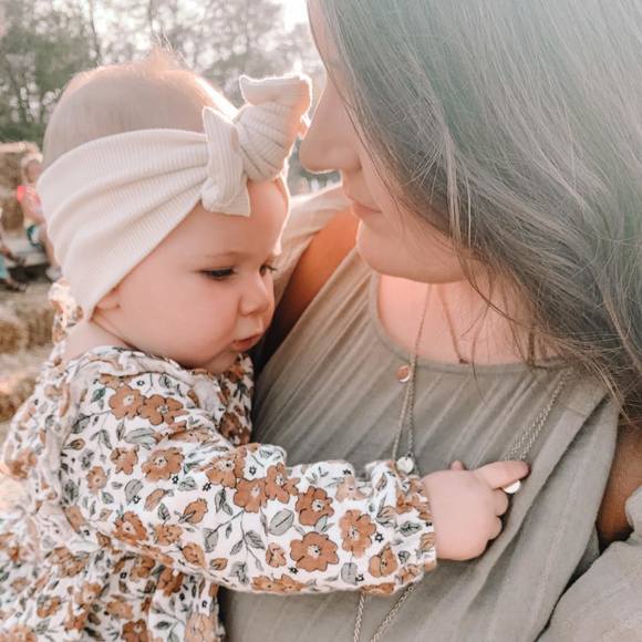 Profile Picture of Jessica Bailey (@jbailey9514) on Poshmark