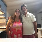 Profile Picture of Melodee Clark (@melodee.clark.33) on Facebook