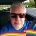 Profile Picture of Thomas Koopman (@thomas.koopman.37) on Facebook