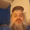 Profile Picture of roywilder45 (@@roywilder45) on Tiktok
