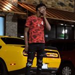 Profile Picture of Illuminati confirmed (@scott_jenkins23) on Instagram