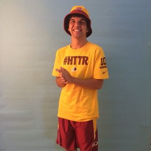 Profile Picture of Mitchell Price (@343643690) on Myspace