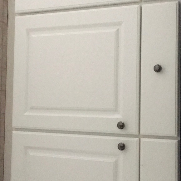 Profile Picture of Jigisha Patel (@raindrops1216) on Poshmark