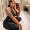 Profile Picture of ⭐️⭐️⭐️⭐️⭐️ (@adriannandree) on Tiktok