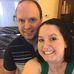 Profile Picture of Jason Carleski (@jason.carleski) on Facebook