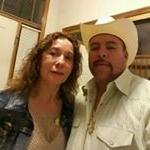 Profile Picture of Enrique Duron Martinez (@duronmartinezenrique) on Instagram
