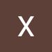 Profile Picture of Xavier Brandon (@xbkid123) on Pinterest