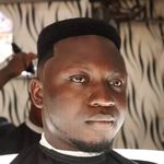 Profile Picture of David Siaw (@david.siaw.399) on Instagram