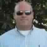 Profile Picture of Clay Bland (@clay_bird1) on Instagram