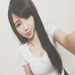 Profile Picture of Bart Joseph (@nglianghuifhlnp) on Instagram