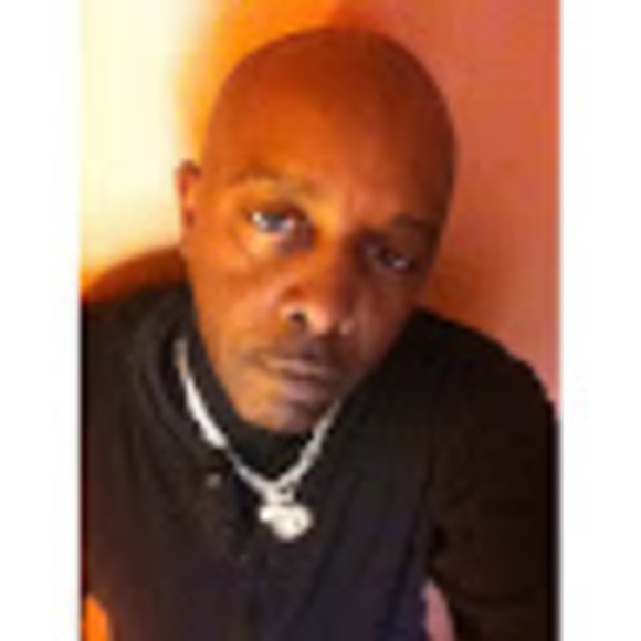 Profile Picture of Arthur j Fleming sr. (@brotherflem1) on Poshmark