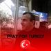 Profile Picture of İbrahim Taşoğlu (@ibrahim.tasoglu.566) on Facebook