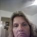 Profile Picture of Grace Devaney (@grace.devaney.39) on Facebook