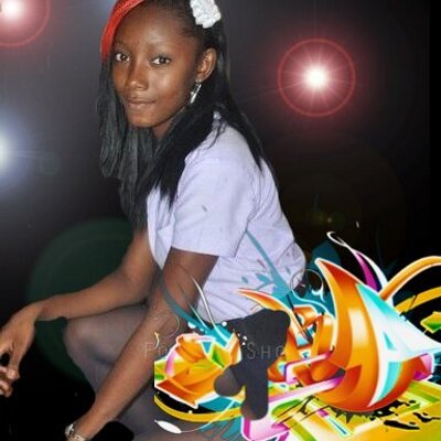 Annesia Hagigal - Twitter Profile Picture of Annesia Hagigal (@leayhabestwine) on Twitter