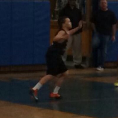 Profile Picture of Jalen Kopecky-morton (@31502Jodi) on Twitter