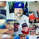 Profile Picture of Michael Johns (@michael_greek__) on Instagram