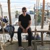 Profile Picture of Sam Forsyth (@@samforsyth0) on Tiktok