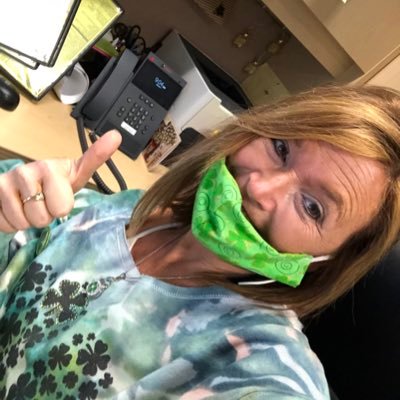 Profile Picture of Jodi Adkins (@pennmom86) on Twitter