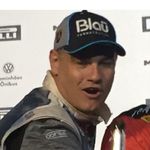Profile Picture of Marcelo Hahn (@marcelohahn) on Instagram