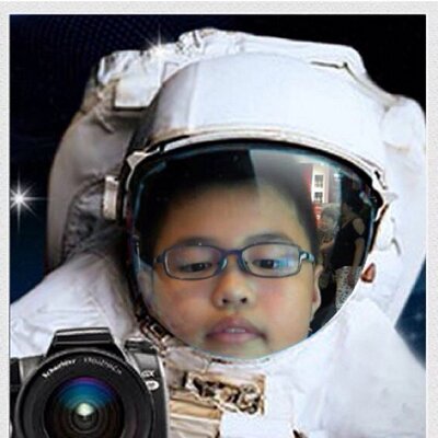 Profile Picture of Christopher Chiang W (@Christopher20W) on Twitter