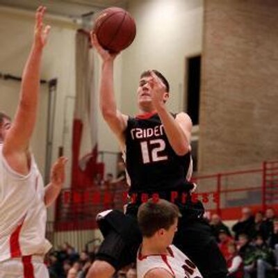 Profile Picture of Matt Appel (@MattStudents) on Twitter