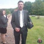 Profile Picture of Michael Lundberg (@bmwludde) on Instagram