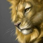 Profile Picture of Sherrie Maddox Griffin (@gr8ff) on Instagram