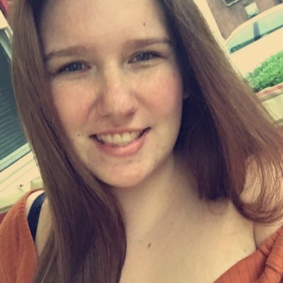 Profile Picture of Jessica Nettleton (@jessicanettlet2) on Twitter