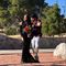 Profile Picture of Constance Griffin (@constance.griffin.549) on Facebook