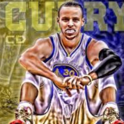 Profile Picture of Matthew Mcmurray (@MatthewMcmurra3) on Twitter