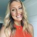 Profile Picture of Claudia Roy-Larochelle (@clauroyl) on Pinterest