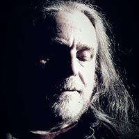 Profile Picture of Chris Clay (@chris-clay-80) on Quora