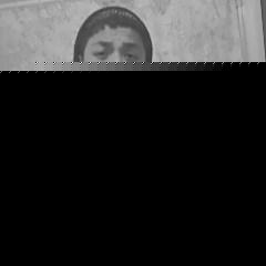 Profile Picture of Peter Aldana (@230742802) on Myspace