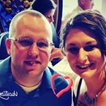Profile Picture of Jeremy Kenny (@kennyjeremy1988) on Instagram