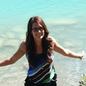 Profile Picture of Danielle Maley (@mrsmaley) on Youtube