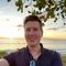 Profile Picture of Edward Joseph Chrzanowski (@edwardchrzanowski) on Facebook