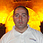 Profile Picture of Vardan Khudoyan (@vrdo72) on Flickr