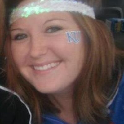 Profile Picture of Amber Tuttle (@AmberTuttle2) on Twitter
