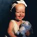 Profile Picture of Monica Lee (@monkilynn) on Pinterest
