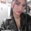 Profile Picture of Karla Ortiz (@@karlaortiz973) on Tiktok