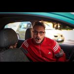 Profile Picture of Andrea Cresta (@andrea_cresta_) on Instagram